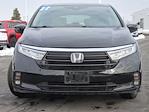 2022 Honda Odyssey FWD Minivan for sale #PCT2088 - photo 6