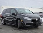 2022 Honda Odyssey FWD Minivan for sale #PCT2088 - photo 7