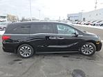 2022 Honda Odyssey FWD Minivan for sale #PCT2088 - photo 8