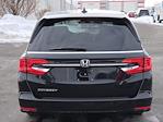 2022 Honda Odyssey FWD Minivan for sale #PCT2088 - photo 10