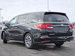 2022 Honda Odyssey FWD Minivan for sale #PCT2088 - photo 11