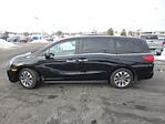 2022 Honda Odyssey FWD Minivan for sale #PCT2088 - photo 12