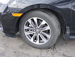 2022 Honda Odyssey FWD Minivan for sale #PCT2088 - photo 13