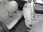 2022 Honda Odyssey FWD Minivan for sale #PCT2088 - photo 15