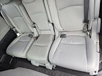 2022 Honda Odyssey FWD Minivan for sale #PCT2088 - photo 16