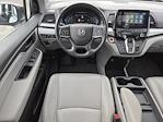 2022 Honda Odyssey FWD Minivan for sale #PCT2088 - photo 18