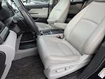 2022 Honda Odyssey FWD Minivan for sale #PCT2088 - photo 20