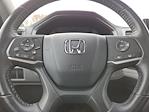 2022 Honda Odyssey FWD Minivan for sale #PCT2088 - photo 22