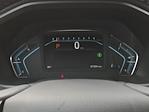 2022 Honda Odyssey FWD Minivan for sale #PCT2088 - photo 23