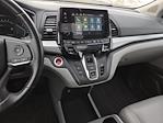 2022 Honda Odyssey FWD Minivan for sale #PCT2088 - photo 24