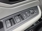 2022 Honda Odyssey FWD Minivan for sale #PCT2088 - photo 33