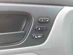 2022 Honda Odyssey FWD Minivan for sale #PCT2088 - photo 34