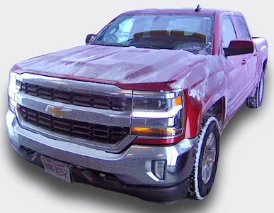2018 Chevrolet Silverado 1500 Crew Cab 4WD Pickup for sale #PCT2099 - photo 2