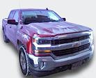 2018 Chevrolet Silverado 1500 Crew Cab 4WD Pickup for sale #PCT2099 - photo 1