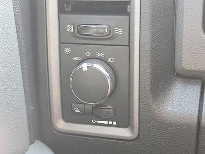 2016 Ram 2500 Regular Cab 4WD Pickup for sale #PCT2146 - photo 2