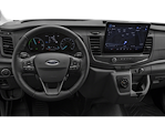 New 2023 Ford E-Transit 350 Medium Roof Empty Cargo Van for sale #23162 - photo 5