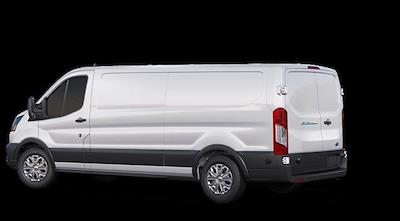 New 2023 Ford E-Transit 350 - photo 1
