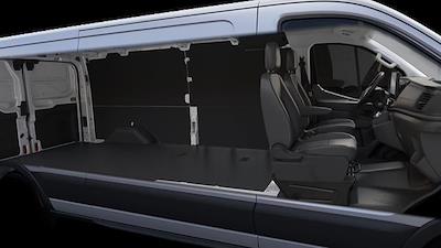 New 2023 Ford E-Transit 350 - photo 1