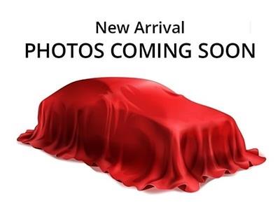 New 2023 Ford E-Transit 350 - photo 1