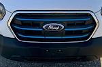 New 2023 Ford E-Transit 350 Low Roof Empty Cargo Van for sale #23315 - photo 11