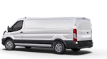 2023 Ford E-Transit 350 Low Roof RWD Empty Cargo Van for sale #23315 - photo 1