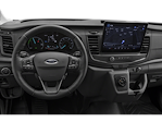 2023 Ford E-Transit 350 Low Roof RWD Empty Cargo Van for sale #23315 - photo 4