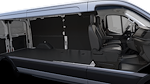2023 Ford E-Transit 350 Low Roof RWD Empty Cargo Van for sale #23315 - photo 4