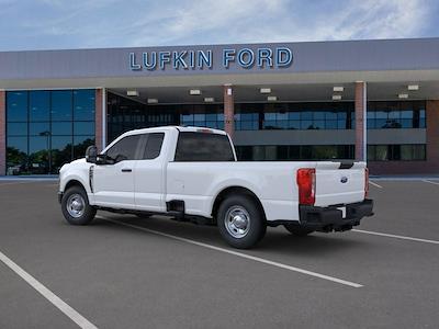 2023 Ford F-350 Super Cab SRW RWD Pickup for sale #23422 - photo 2