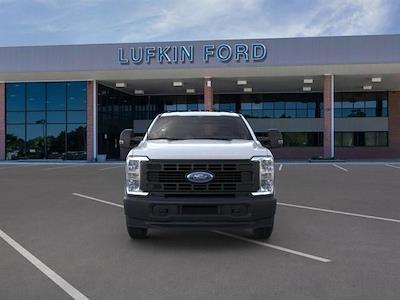 New 2023 Ford F-350 XL Super Cab SRW Pickup for sale #23422 - photo 2