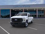 New 2023 Ford F-350 XL Super Cab SRW Pickup for sale #23422 - photo 3