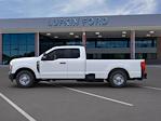 New 2023 Ford F-350 XL Super Cab SRW Pickup for sale #23422 - photo 4