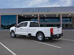 New 2023 Ford F-350 XL Super Cab SRW Pickup for sale #23422 - photo 5