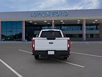 New 2023 Ford F-350 XL Super Cab SRW Pickup for sale #23422 - photo 6
