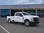 New 2023 Ford F-350 XL Super Cab SRW Pickup for sale #23422 - photo 7