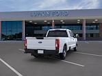 New 2023 Ford F-350 XL Super Cab SRW Pickup for sale #23422 - photo 8