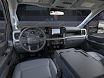 New 2023 Ford F-350 XL Super Cab SRW Pickup for sale #23422 - photo 9