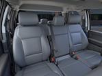 New 2023 Ford F-350 XL Super Cab SRW Pickup for sale #23422 - photo 10