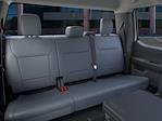 New 2023 Ford F-350 XL Super Cab SRW Pickup for sale #23422 - photo 11