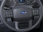 New 2023 Ford F-350 XL Super Cab SRW Pickup for sale #23422 - photo 12