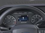New 2023 Ford F-350 XL Super Cab SRW Pickup for sale #23422 - photo 13