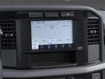 New 2023 Ford F-350 XL Super Cab SRW Pickup for sale #23422 - photo 14
