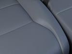 New 2023 Ford F-350 XL Super Cab SRW Pickup for sale #23422 - photo 16