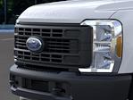 New 2023 Ford F-350 XL Super Cab SRW Pickup for sale #23422 - photo 17