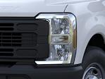 New 2023 Ford F-350 XL Super Cab SRW Pickup for sale #23422 - photo 18