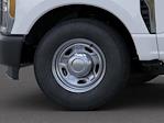 New 2023 Ford F-350 XL Super Cab SRW Pickup for sale #23422 - photo 19
