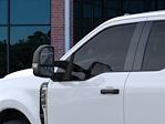 New 2023 Ford F-350 XL Super Cab SRW Pickup for sale #23422 - photo 20