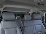 New 2023 Ford F-350 XL Super Cab SRW Pickup for sale #23422 - photo 22