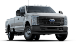 New 2023 Ford F-350 XL Super Cab SRW Pickup for sale #23422 - photo 26