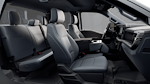 New 2023 Ford F-350 XL Super Cab SRW Pickup for sale #23422 - photo 27