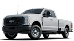 New 2023 Ford F-350 XL Super Cab SRW Pickup for sale #23422 - photo 23